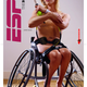 Image for article titled Female Athletes Get Naked For ESPN Magazine's Body Issue